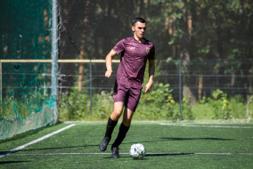 <a href="https://st.getinfootball.com/albums/1096618/68a32e9219561_1920.jpg" target="_blank">Завантажити оригінал</a>