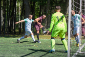 <a href="https://st.getinfootball.com/albums/1096618/68a32e93d6db0_1920.jpg" target="_blank">Завантажити оригінал</a>