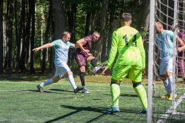 <a href="https://st.getinfootball.com/albums/1096618/68a32e93d6db0_1920.jpg" target="_blank">Завантажити оригінал</a>