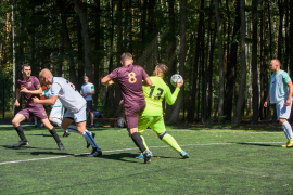 <a href="https://st.getinfootball.com/albums/1096618/68a32e95bd8b9_1920.jpg" target="_blank">Завантажити оригінал</a>