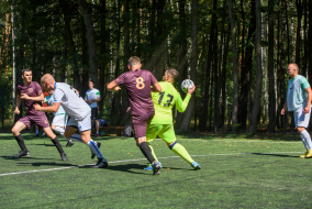 <a href="https://st.getinfootball.com/albums/1096618/68a32e95bd8b9_1920.jpg" target="_blank">Завантажити оригінал</a>