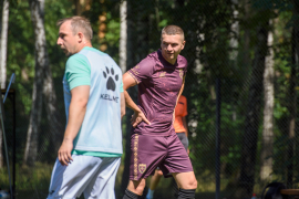 <a href="https://st.getinfootball.com/albums/1096618/68a32e97819ed_1920.jpg" target="_blank">Завантажити оригінал</a>