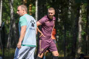 <a href="https://st.getinfootball.com/albums/1096618/68a32e97819ed_1920.jpg" target="_blank">Завантажити оригінал</a>