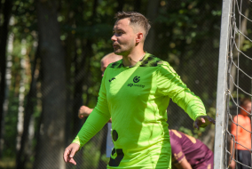 <a href="https://st.getinfootball.com/albums/1096618/68a32e9929b4e_1920.jpg" target="_blank">Завантажити оригінал</a>