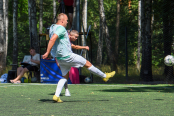 <a href="https://st.getinfootball.com/albums/1096618/68a32e9b02daa_1920.jpg" target="_blank">Завантажити оригінал</a>