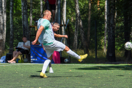 <a href="https://st.getinfootball.com/albums/1096618/68a32e9b02daa_1920.jpg" target="_blank">Завантажити оригінал</a>