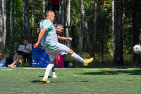<a href="https://st.getinfootball.com/albums/1096618/68a32e9b02daa_1920.jpg" target="_blank">Завантажити оригінал</a>