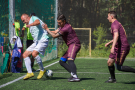 <a href="https://st.getinfootball.com/albums/1096618/68a32e9d465ef_1920.jpg" target="_blank">Завантажити оригінал</a>