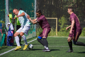 <a href="https://st.getinfootball.com/albums/1096618/68a32e9d465ef_1920.jpg" target="_blank">Завантажити оригінал</a>