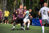 <a href="https://st.getinfootball.com/albums/1096618/68a32e9f28331_1920.jpg" target="_blank">Завантажити оригінал</a>