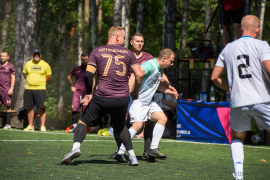 <a href="https://st.getinfootball.com/albums/1096618/68a32e9f28331_1920.jpg" target="_blank">Завантажити оригінал</a>
