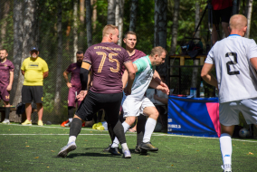 <a href="https://st.getinfootball.com/albums/1096618/68a32e9f28331_1920.jpg" target="_blank">Завантажити оригінал</a>