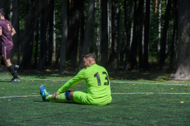 <a href="https://st.getinfootball.com/albums/1096618/68a32ea10c35f_1920.jpg" target="_blank">Завантажити оригінал</a>