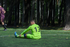 <a href="https://st.getinfootball.com/albums/1096618/68a32ea10c35f_1920.jpg" target="_blank">Завантажити оригінал</a>