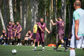 <a href="https://st.getinfootball.com/albums/1096618/68a32ea2bd109_1920.jpg" target="_blank">Завантажити оригінал</a>