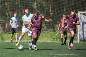 <a href="https://st.getinfootball.com/albums/1096618/68a32ea49d233_1920.jpg" target="_blank">Завантажити оригінал</a>