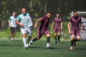 <a href="https://st.getinfootball.com/albums/1096618/68a32ea68a485_1920.jpg" target="_blank">Завантажити оригінал</a>