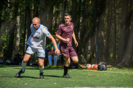 <a href="https://st.getinfootball.com/albums/1096618/68a32ea86a4f3_1920.jpg" target="_blank">Завантажити оригінал</a>