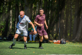 <a href="https://st.getinfootball.com/albums/1096618/68a32ea86a4f3_1920.jpg" target="_blank">Завантажити оригінал</a>