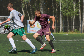 <a href="https://st.getinfootball.com/albums/1096618/68a32eaa4a339_1920.jpg" target="_blank">Завантажити оригінал</a>