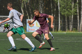 <a href="https://st.getinfootball.com/albums/1096618/68a32eaa4a339_1920.jpg" target="_blank">Завантажити оригінал</a>