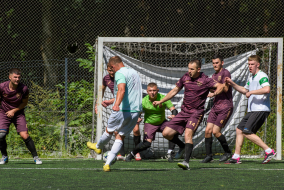 <a href="https://st.getinfootball.com/albums/1096618/68a32eac1c626_1920.jpg" target="_blank">Завантажити оригінал</a>