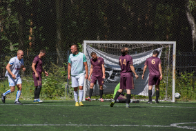 <a href="https://st.getinfootball.com/albums/1096618/68a32eae1e7c2_1920.jpg" target="_blank">Завантажити оригінал</a>