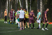 <a href="https://st.getinfootball.com/albums/1096618/68a32eb01d560_1920.jpg" target="_blank">Завантажити оригінал</a>