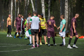 <a href="https://st.getinfootball.com/albums/1096618/68a32eb01d560_1920.jpg" target="_blank">Завантажити оригінал</a>