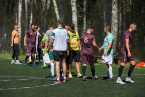 <a href="https://st.getinfootball.com/albums/1096618/68a32eb01d560_1920.jpg" target="_blank">Завантажити оригінал</a>