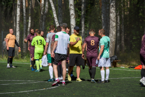 <a href="https://st.getinfootball.com/albums/1096618/68a32eb232443_1920.jpg" target="_blank">Завантажити оригінал</a>