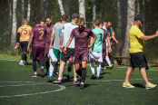 <a href="https://st.getinfootball.com/albums/1096618/68a32eb3f400b_1920.jpg" target="_blank">Завантажити оригінал</a>