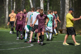 <a href="https://st.getinfootball.com/albums/1096618/68a32eb3f400b_1920.jpg" target="_blank">Завантажити оригінал</a>