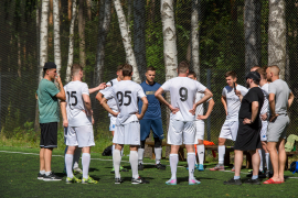 <a href="https://st.getinfootball.com/albums/1096619/68a32f4c2563f_1920.jpg" target="_blank">Завантажити оригінал</a>