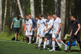 <a href="https://st.getinfootball.com/albums/1096619/68a32f4e2e0d0_1920.jpg" target="_blank">Завантажити оригінал</a>