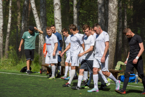 <a href="https://st.getinfootball.com/albums/1096619/68a32f4e2e0d0_1920.jpg" target="_blank">Завантажити оригінал</a>