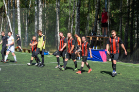<a href="https://st.getinfootball.com/albums/1096619/68a32f503e6cc_1920.jpg" target="_blank">Завантажити оригінал</a>