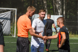 <a href="https://st.getinfootball.com/albums/1096619/68a32f5215b56_1920.jpg" target="_blank">Завантажити оригінал</a>