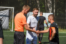 <a href="https://st.getinfootball.com/albums/1096619/68a32f5215b56_1920.jpg" target="_blank">Завантажити оригінал</a>