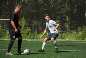 <a href="https://st.getinfootball.com/albums/1096619/68a32f53d7775_1920.jpg" target="_blank">Завантажити оригінал</a>