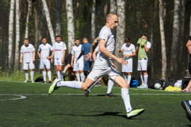 <a href="https://st.getinfootball.com/albums/1096619/68a32f55a8437_1920.jpg" target="_blank">Завантажити оригінал</a>