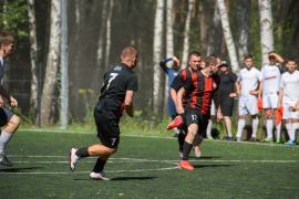 <a href="https://st.getinfootball.com/albums/1096619/68a32f574c523_1920.jpg" target="_blank">Завантажити оригінал</a>