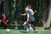 <a href="https://st.getinfootball.com/albums/1096619/68a32f59120ac_1920.jpg" target="_blank">Завантажити оригінал</a>