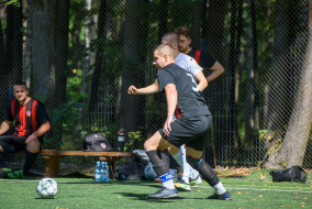 <a href="https://st.getinfootball.com/albums/1096619/68a32f59120ac_1920.jpg" target="_blank">Завантажити оригінал</a>