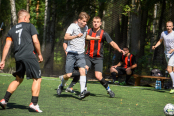 <a href="https://st.getinfootball.com/albums/1096619/68a32f5adb5cd_1920.jpg" target="_blank">Завантажити оригінал</a>