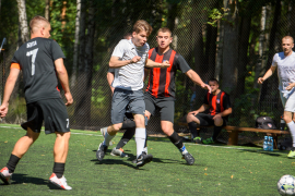 <a href="https://st.getinfootball.com/albums/1096619/68a32f5adb5cd_1920.jpg" target="_blank">Завантажити оригінал</a>