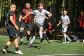 <a href="https://st.getinfootball.com/albums/1096619/68a32f5ca7b5a_1920.jpg" target="_blank">Завантажити оригінал</a>