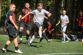 <a href="https://st.getinfootball.com/albums/1096619/68a32f5ca7b5a_1920.jpg" target="_blank">Завантажити оригінал</a>
