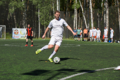 <a href="https://st.getinfootball.com/albums/1096619/68a32f5e8103c_1920.jpg" target="_blank">Завантажити оригінал</a>