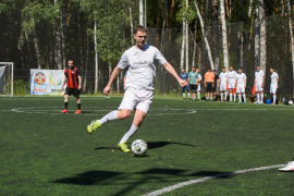 <a href="https://st.getinfootball.com/albums/1096619/68a32f5e8103c_1920.jpg" target="_blank">Завантажити оригінал</a>